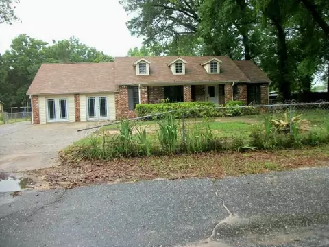 4467 Vern Cv, Pace, FL 32571 photo 1