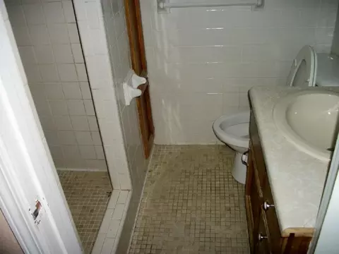 4467 Vern Cv, Pace, FL 32571 photo 8