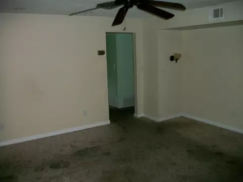 4467 Vern Cv, Pace, FL 32571 photo 4