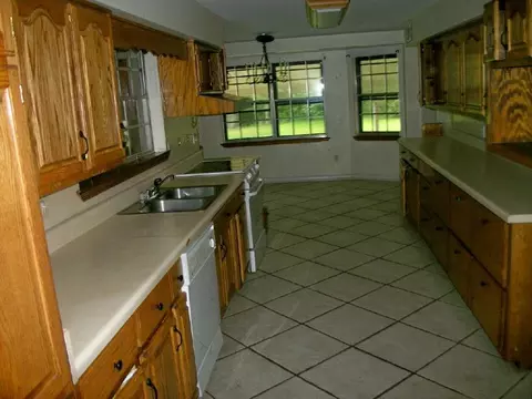 4467 Vern Cv, Pace, FL 32571 photo 3