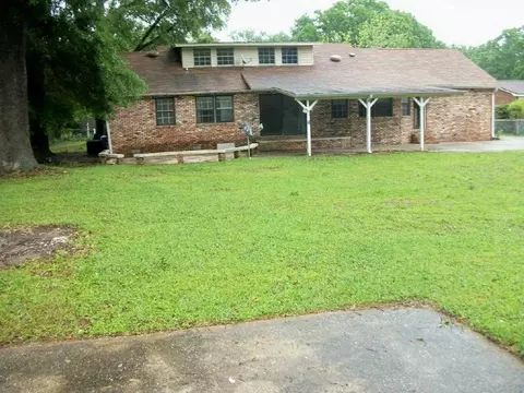 4467 Vern Cv, Pace, FL 32571 photo 2