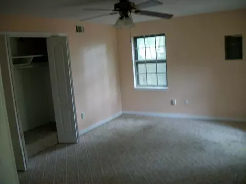 4467 Vern Cv, Pace, FL 32571 photo 7