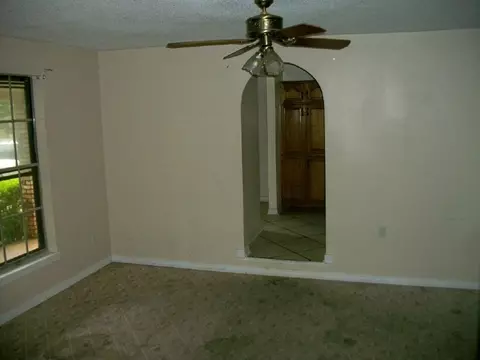 4467 Vern Cv, Pace, FL 32571 photo 5