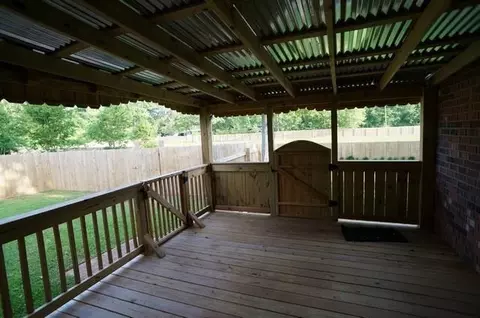 1737 Eagle St, Cantonment, FL 32533 photo 20