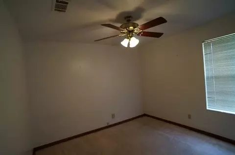 1737 Eagle St, Cantonment, FL 32533 photo 7