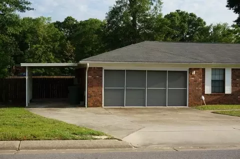 1737 Eagle St, Cantonment, FL 32533 photo 2