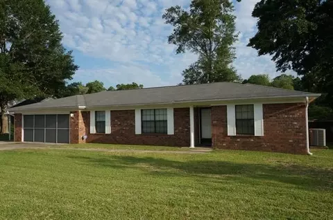 1737 Eagle St, Cantonment, FL 32533 photo 3