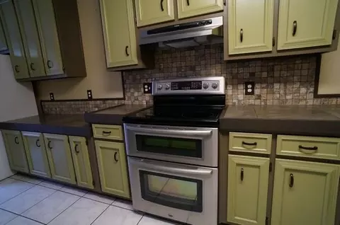 1737 Eagle St, Cantonment, FL 32533 photo 21