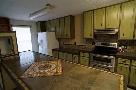 1737 Eagle St, Cantonment, FL 32533 photo 6