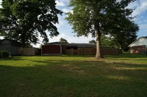 1737 Eagle St, Cantonment, FL 32533 photo 19