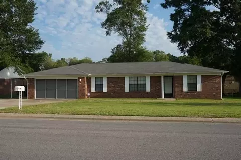 1737 Eagle St, Cantonment, FL 32533 photo 1