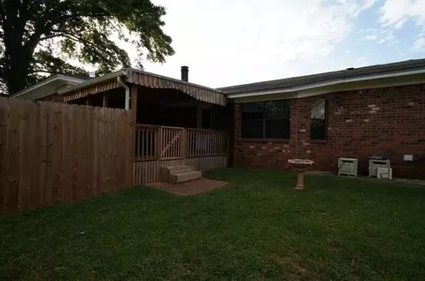 1737 Eagle St, Cantonment, FL 32533 photo 15