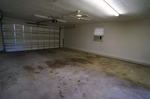 1737 Eagle St, Cantonment, FL 32533 photo 14