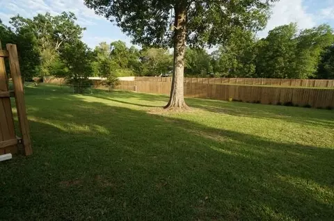 1737 Eagle St, Cantonment, FL 32533 photo 17