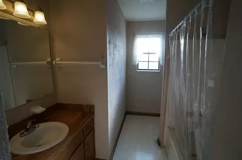 1737 Eagle St, Cantonment, FL 32533 photo 8