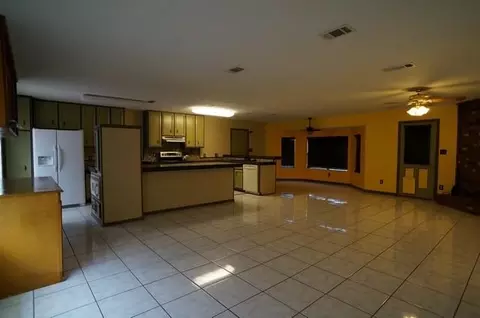 1737 Eagle St, Cantonment, FL 32533 photo 4