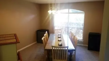 5036 Potomac Dr, Pace, FL 32571 photo 6