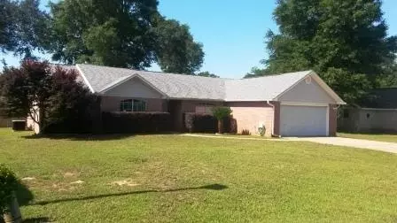5036 Potomac Dr, Pace, FL 32571 photo 1