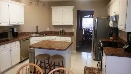 5036 Potomac Dr, Pace, FL 32571 photo 3