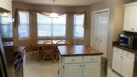 5036 Potomac Dr, Pace, FL 32571 photo 2