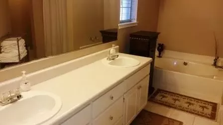 5036 Potomac Dr, Pace, FL 32571 photo 15