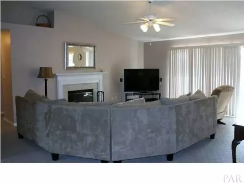 5036 Potomac Dr, Pace, FL 32571 photo 9