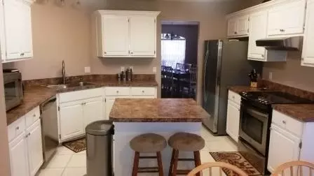 5036 Potomac Dr, Pace, FL 32571 photo 4