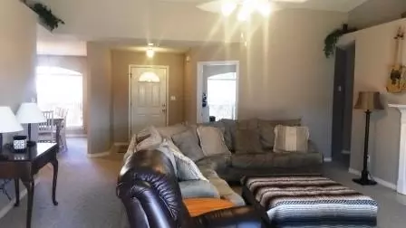 5036 Potomac Dr, Pace, FL 32571 photo 7