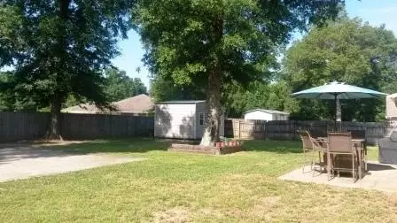 5036 Potomac Dr, Pace, FL 32571 photo 26