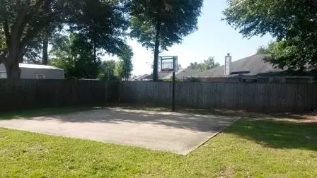 5036 Potomac Dr, Pace, FL 32571 photo 29