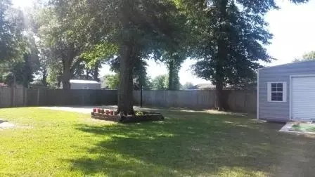 5036 Potomac Dr, Pace, FL 32571 photo 28