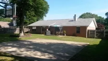 5036 Potomac Dr, Pace, FL 32571 photo 25
