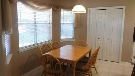5036 Potomac Dr, Pace, FL 32571 photo 5