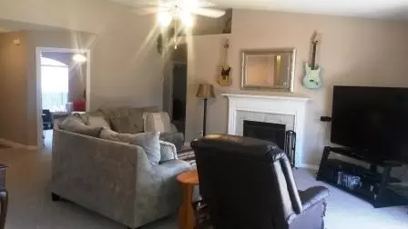 5036 Potomac Dr, Pace, FL 32571 photo 8