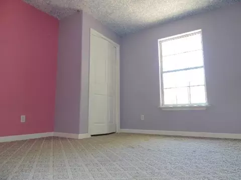 3192 Blossom Trl, Milton, FL 32570 photo 5