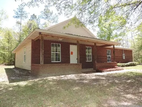 3192 Blossom Trl, Milton, FL 32570 photo 1