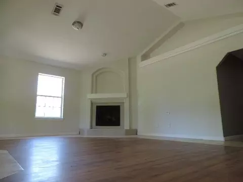 3192 Blossom Trl, Milton, FL 32570 photo 2