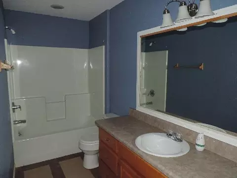 3192 Blossom Trl, Milton, FL 32570 photo 3