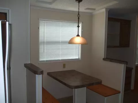 5238 Lassiter Rd, Pace, FL 32571 photo 7