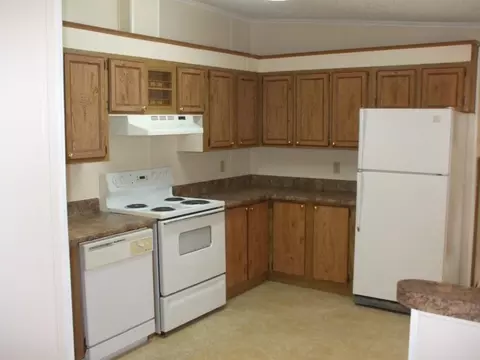 5238 Lassiter Rd, Pace, FL 32571 photo 5