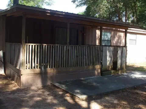 5238 Lassiter Rd, Pace, FL 32571 photo 18