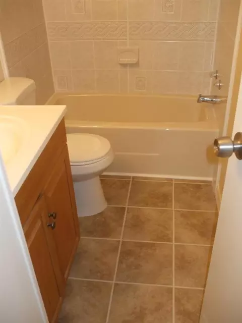 5238 Lassiter Rd, Pace, FL 32571 photo 13
