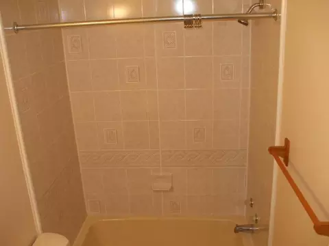 5238 Lassiter Rd, Pace, FL 32571 photo 14