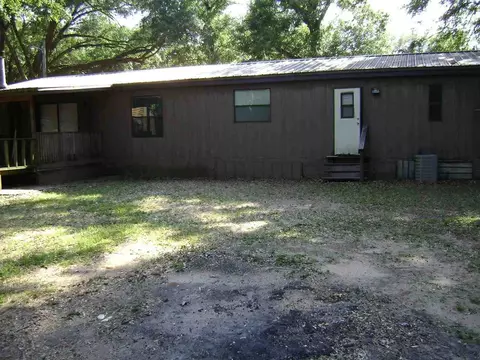 5238 Lassiter Rd, Pace, FL 32571 photo 24
