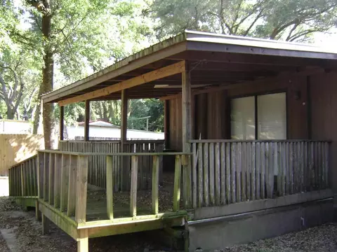 5238 Lassiter Rd, Pace, FL 32571 photo 23