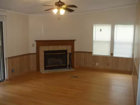 5238 Lassiter Rd, Pace, FL 32571 photo 10