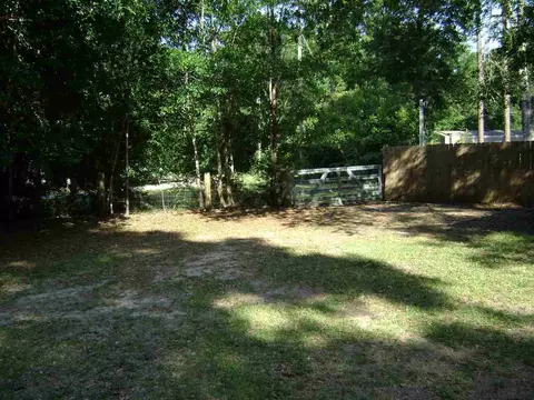 5238 Lassiter Rd, Pace, FL 32571 photo 26