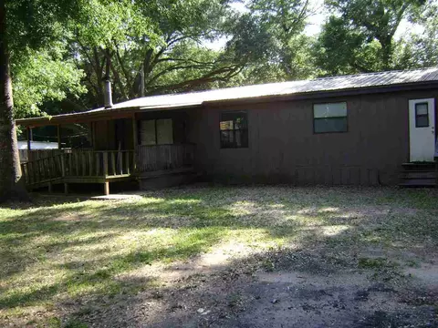 5238 Lassiter Rd, Pace, FL 32571 photo 25