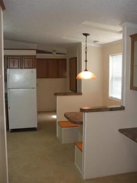 5238 Lassiter Rd, Pace, FL 32571 photo 9