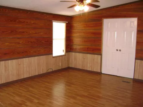 5238 Lassiter Rd, Pace, FL 32571 photo 2